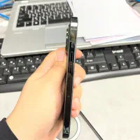 ایفون ۱۳ پرو ۲۵۶ zaa|موبایل|تهران, بازار|دیوار