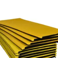 تشک،تاتامی،استپ، تخته شنا،تشک انواع کفپوش گرانولی|تجهیزات ورزشی|کرج, خرمدشت|دیوار