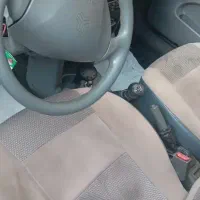 تیبا ۲ سالم