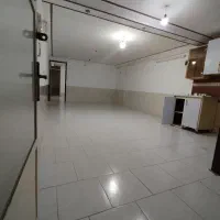 سرویس‌یکخواب      کوی‌طالقانی