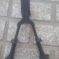دو چک دوچرخه