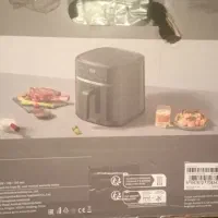 هواپز