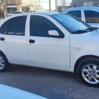 ساینا ۸۵گانه فول،مانیتور کارخانه،۱۴۰۳شاسی پلمپ|خودرو سواری و وانت|تایباد, |دیوار