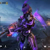 کالاف  تک سیو