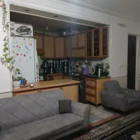 فروش استثنایی خانه  ۶۵ مشرف به خ علوی وفاضل نراقی|فروش خانه و ویلا|کاشان, سلطان امیر احمد|دیوار