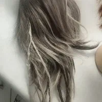 کلاه گیس قیمت مناسب|آرایشی، بهداشتی، درمانی|تهران, بیسیم|دیوار