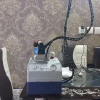 اتو سیلتر ترک درحد نو