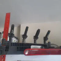 کوئل ۲۰۶ تیپ ۲