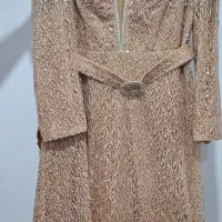 لباس مجلسی درحدنو|لباس|دوتپه, |دیوار