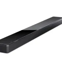 ساندبار بوز + سال بوز Bose 900 + Bass 700|سیستم صوتی خانگی|تهران, دهونک|دیوار