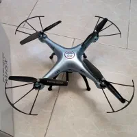 کوادکوپتر syma|اسباب‌‌بازی|تبریز, |دیوار