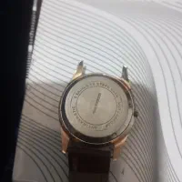 خراب هستند احتیاج به تعمیر|ساعت|اصفهان, ارزنان|دیوار