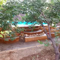 فروش-انواع-باغ-ویلا-در-اسکو