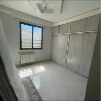 لاکچری-خوش-نقشه