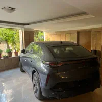 ایدی یونیکس پیور ۲۰۲۵