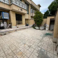 رهن-کامل-یک-باب-منزل-ویلایی