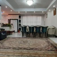 فروش ۱۲۹ متری ۳ خواب دو نبش//فول ایران زمین ،الهیه|فروش آپارتمان|اسلام‌شهر, شهرک الهیه|دیوار