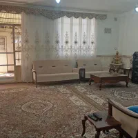 خانه ویلایی بهارستان 67|فروش خانه و ویلا|نظرآباد, رسالت|دیوار
