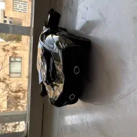 ماشین|اسباب‌‌بازی|کرمانشاه, |دیوار