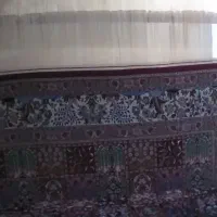 قالین دست بافت