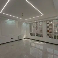 8واحدی-پنجره-قدی-رو-بافتاب-1404