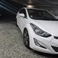 النترا ۲۰۱۵ فول