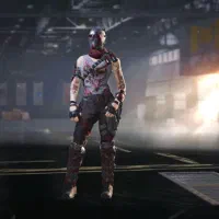 اکانت کالاف|کنسول، بازی ویدئویی و آنلاین|تبریز, |دیوار