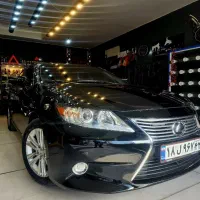 پولیش سرامیک خودرو صافکاریPDR|خدمات موتور و ماشین|اصفهان, ملک‌شهر|دیوار