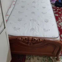تخت
