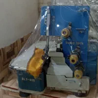 دوباره بار جدید چرخ خیاطی از دبی شارژ شد|چرخ خیاطی و ریسندگی|میناب, |دیوار