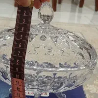 شکلات خوری