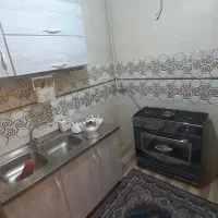 طبقه اول اجاره اپارتمان ۱۶۰ متر حیاط کوچک، شاندرمن|اجارهٔ کوتاه‌مدت آپارتمان و سوئیت|شاندرمن, |دیوار