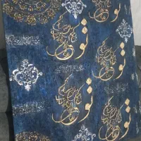 تابلو برجسته ۱۰۰در۸۰|تابلو، نقاشی، عکس|تهران, مشیریه|دیوار