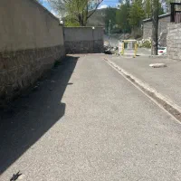 فرصت-استثنایی-برای-ساخت-ویلا