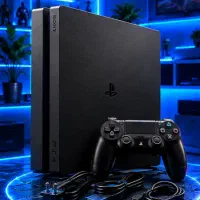 فروش ویژه،نقدواقساطps4