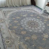 روفرشی کشدار|روفرشی|کرمانشاه, |دیوار