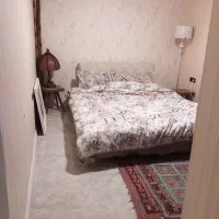 فروش واحد آپارتمانی|فروش آپارتمان|شیراز, گویم|دیوار