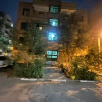 فروش-واحد-107متری-سند-دار-6-واحدی