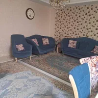 اجاره آپارتمان ۵۷ متری|اجارهٔ آپارتمان|تهران, قیام|دیوار