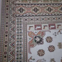 گلیم ۶متری|گلیم، جاجیم، گبه|تهران, جمهوری|دیوار