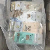 جوراب مچی حراجی|عمدهفروشی|شاهینشهر, عطار|دیوار