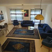 اجاره روزانه و ماهیانه اپارتمان