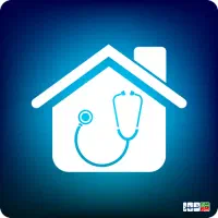 خدمات پرستاری در منزل مانا