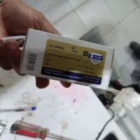 شارژر توربو شارژ اصلی 66 وات و هندزفری تایپ سی|لوازم جانبی موبایل و تبلت|گرگان, |دیوار