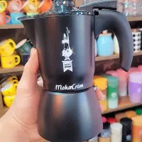 موکاپات پمپی (موکاکرم)