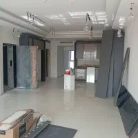 اجاره آپارتمان ۱۱۶ متری نوساز  ایزدشهر|اجارهٔ آپارتمان|ایزدشهر, |دیوار