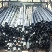 سیم خاردار فنس کشی|خدمات باغبانی و درختکاری|شوش, |دیوار