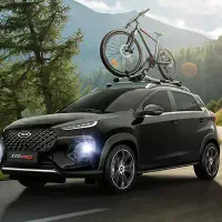 ایکس ۵۵ پرو ie  نقدی|خودرو سواری و وانت|اهواز, پادادشهر|دیوار