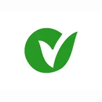کافی نت سپهر