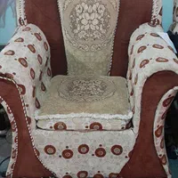مبل ۷نفره
